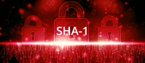 sha-1 cryptography encryption collision attack