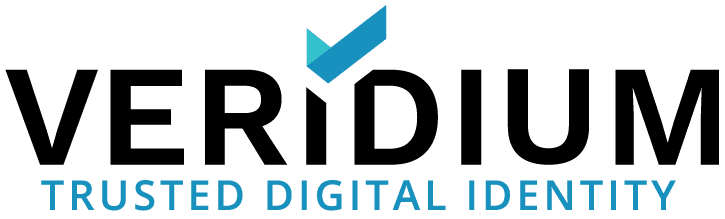 Veridium_logo_Trusted-digital-identity