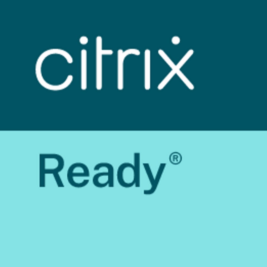 Veridium_Citrix_Ready_Logo