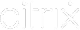 Citrix_Logo_White