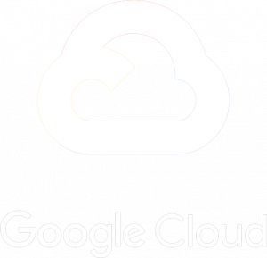 GoogleCloud_Logo_White