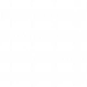 Healthcare Industry Logo