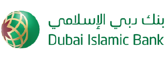 CustomerLogos-DUBAI ISLAMIC BANK