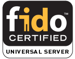 CustomerLogos-FIDO-US
