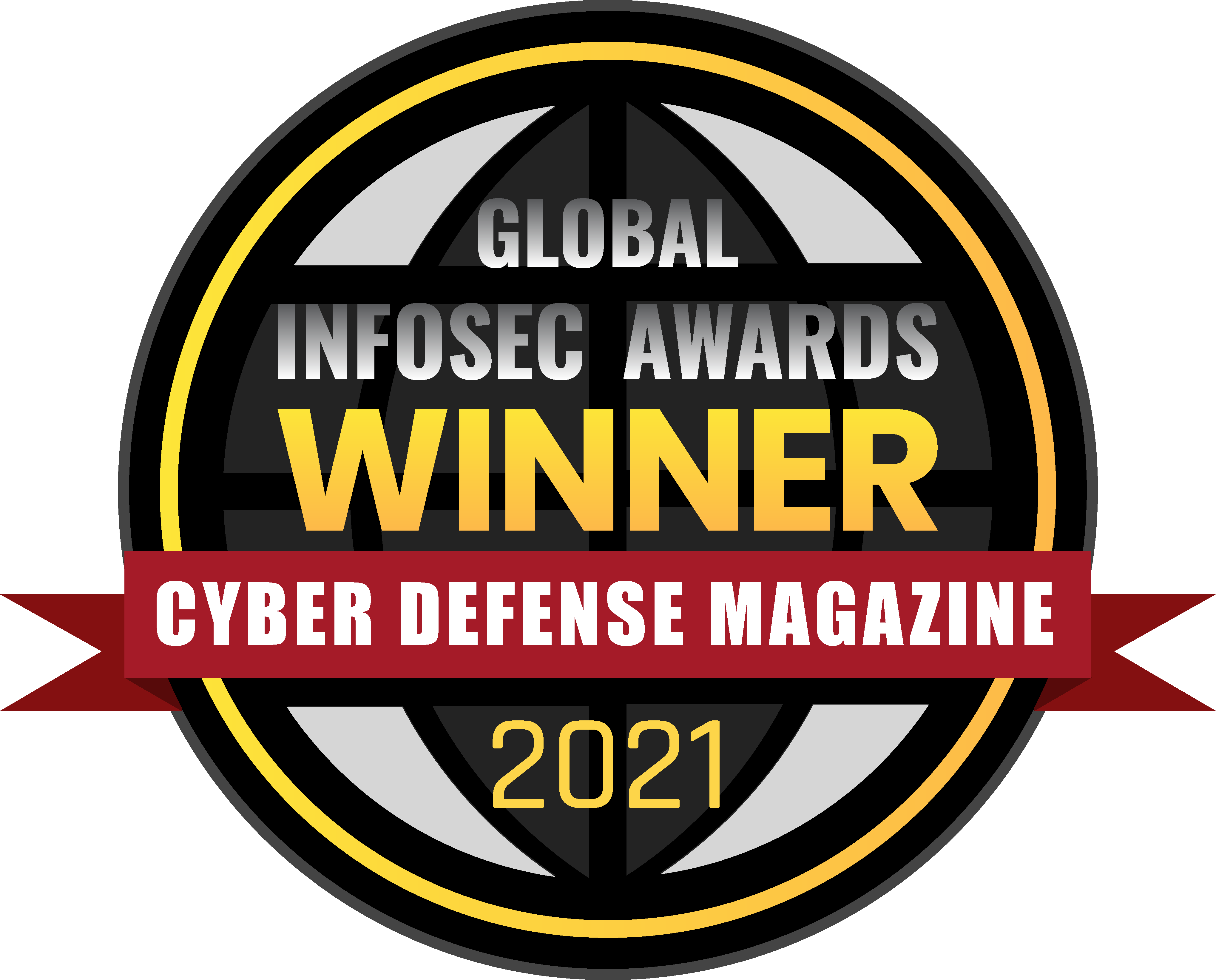 Global-InfoSec-Awards-for-2021-Winner