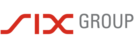 Six Group Logo